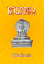 Bouddha