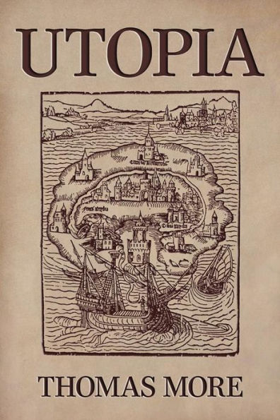 Utopia