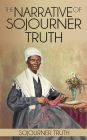 The Narrative of Sojourner Truth