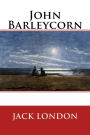 John Barleycorn