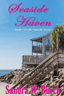 Seaside Haven: Book 1 in the Seaside Series
