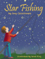 Star Fishing