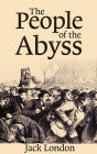 The People of the Abyss