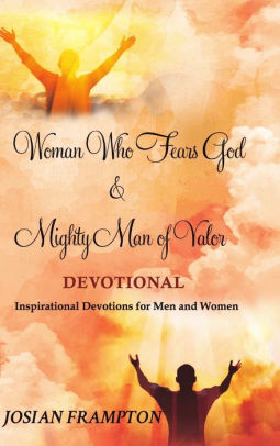 Devotional By Josian Frampton Hardcover Barnes Le Devotional