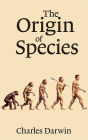 The Origin of Species