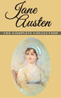 Austen, Jane: The Complete Novels (Annotated)