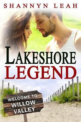 Lakeshore Legend