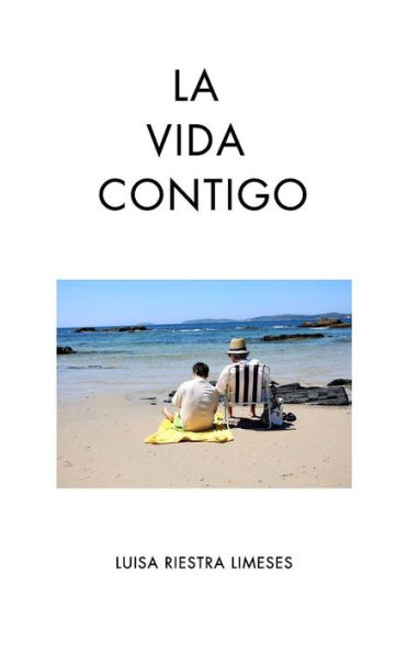 La vida contigo: EdiciÃ¯Â¿Â½n en papel econÃ¯Â¿Â½mico