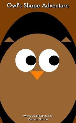 Critter Golf: The Adventures at Owls Nest