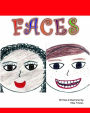 Faces