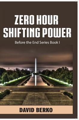 Zero Hour Shifting Power
