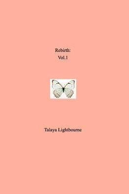 Rebirth: : Vol. 1