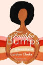 Faithful Bumps A Pregnancy Journal