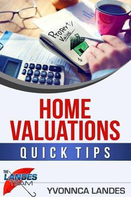 Home Valuations
