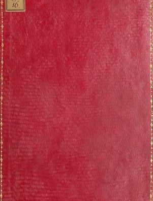 Ars Moriendi: Anï¿½nimo. 1475, Alemania.