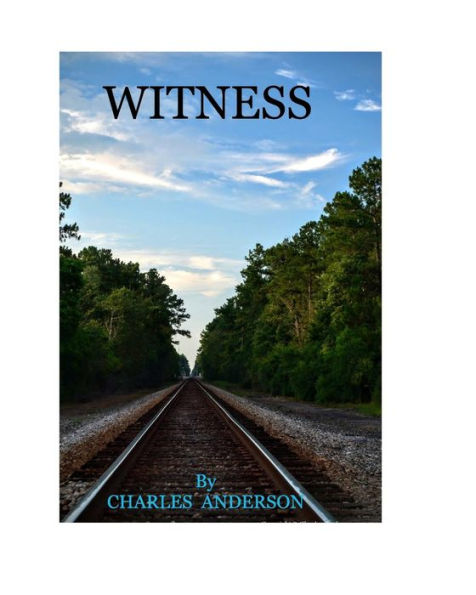 Witness: The Best Coffee Table Book- Larger than life moments