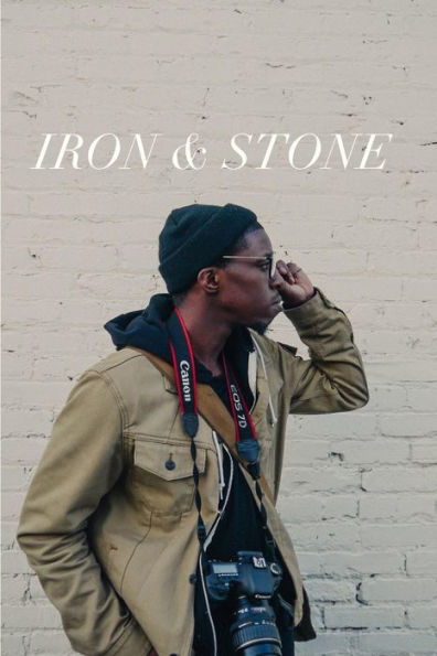 Iron & Stone: Volume Two
