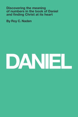 Daniel Supersededpaperback - 