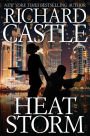 Heat Storm (Nikki Heat Series #9)