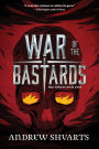 War of the Bastards (Royal Bastards Series #3)