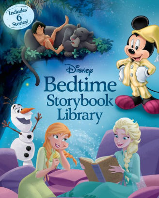 Book Story Bedtime Inscriptions Book Story Bedtime Inscriptions