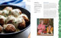 Alternative view 10 of The Golden Girls Cookbook: More than 90 Delectable Recipes from Blanche, Rose, Dorothy, and Sophia
