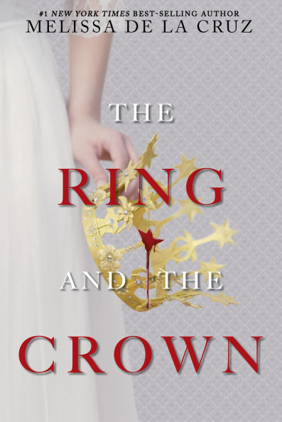 The Ring and the Crown (Extended Edition)