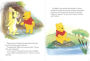 Alternative view 3 of 5-Minute Winnie the Pooh Stories