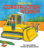 This Is the Construction Worker