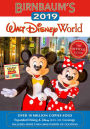 Birnbaum's 2019 Walt Disney World: The Official Guide