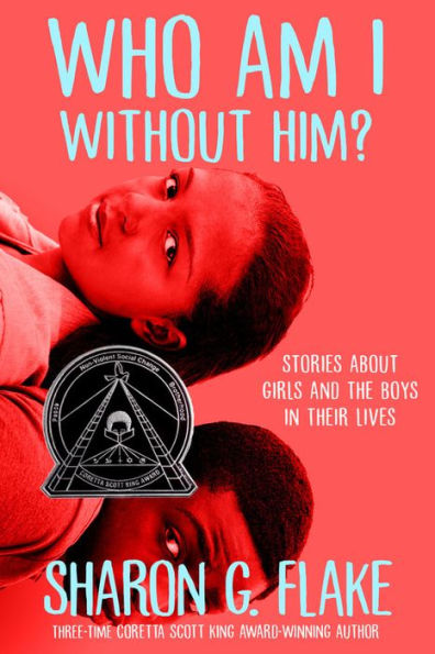 Who Am I Without Him?: Short Stories about Girls and the Boys in Their Lives