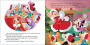 Alternative view 5 of Minnie Saves Christmas ReadAlong Storybook & CD
