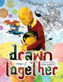 Drawn Together