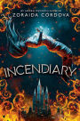 Incendiary