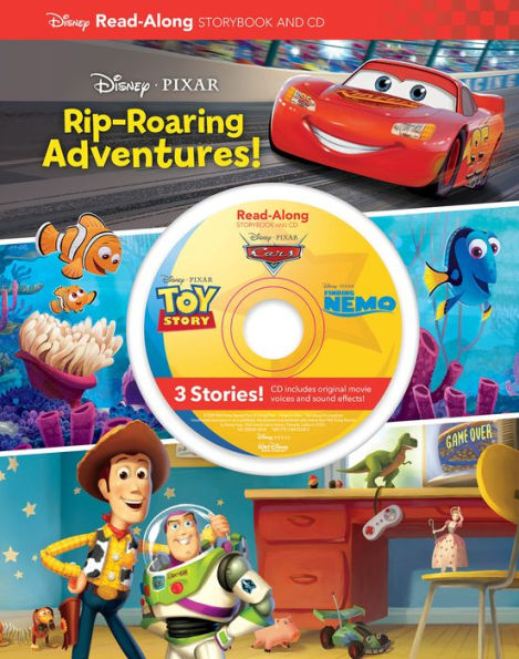 Wholesale lot online of 128 Disney/Pixar DVDs