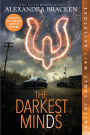 The Darkest Minds (Bonus Content) (Darkest Minds Series #1)