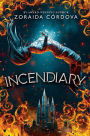 Incendiary