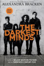 The Darkest Minds (Darkest Minds Series #1) (Movie Tie-In Edition)