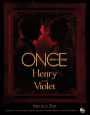 Henry and Violet: Once Upon a Time