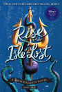 Rise of the Isle of the Lost (Descendants Series #3)