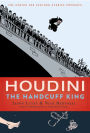 Houdini: The Handcuff King