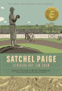 Satchel Paige: Striking Out Jim Crow