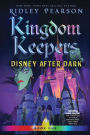 Disney after Dark (Kingdom Keepers Series #1)