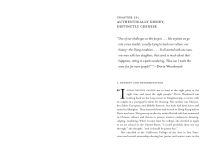 Alternative view 2 of The Imagineering Story: The Official Biography of Walt Disney Imagineering