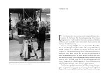 Alternative view 3 of The Imagineering Story: The Official Biography of Walt Disney Imagineering