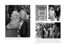 洋書 The Imagineering Story: The Official Bio The Imagineering Story: The Official Biography of Walt