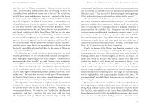 Alternative view 5 of The Imagineering Story: The Official Biography of Walt Disney Imagineering