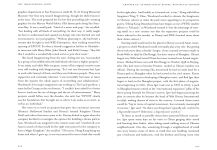 Alternative view 6 of The Imagineering Story: The Official Biography of Walt Disney Imagineering