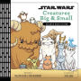 Star Wars: Creatures Big & Small