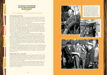 Alternative view 11 of Walt's Disneyland: A Walk in the Park with Walt Disney